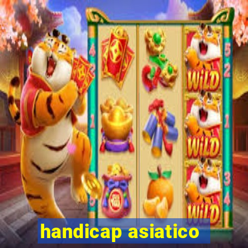 handicap asiatico -2.25